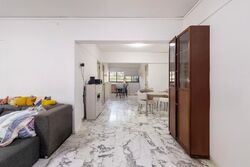 Blk 67 BLANGAH VIEW (Bukit Merah), HDB 5 Rooms #537321101
